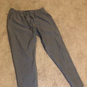 Lululemon pants/slacks